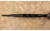Ruger~PC Carbine~9MM - 10 of 10