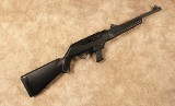 Ruger~PC Carbine~9MM - 1 of 10