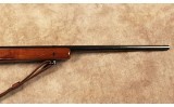Winchester~75~.22 Long Rifle - 4 of 10