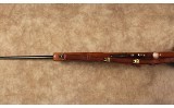 Winchester~75~.22 Long Rifle - 10 of 10