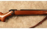 Winchester~75~.22 Long Rifle - 3 of 10