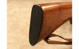 Winchester~75~.22 Long Rifle - 9 of 10