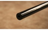 Winchester~75~.22 Long Rifle - 8 of 10