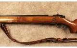 Winchester~75~.22 Long Rifle - 6 of 10