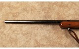 Winchester~75~.22 Long Rifle - 7 of 10