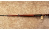 Brno~M98/29~8mm Mauser - 10 of 10