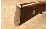 Brno~M98/29~8mm Mauser - 9 of 10