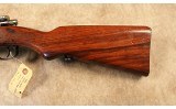 Brno~M98/29~8mm Mauser - 5 of 10