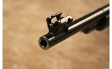 Brno~M98/29~8mm Mauser - 8 of 10