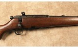 Savage~340B~.222 Remington - 3 of 10
