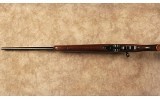 Savage~340B~.222 Remington - 10 of 10