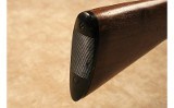 Savage~340B~.222 Remington - 9 of 10