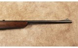Savage~340B~.222 Remington - 4 of 10