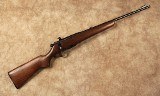 Savage~340B~.222 Remington - 1 of 10