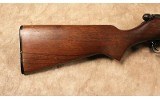 Savage~340B~.222 Remington - 2 of 10