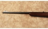 Savage~340B~.222 Remington - 7 of 10