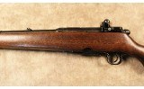 Savage~340B~.222 Remington - 6 of 10
