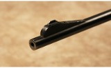 Savage~340B~.222 Remington - 8 of 10