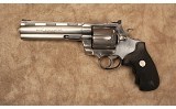 Colt~Anaconda~.44 Remington Magnum - 2 of 2