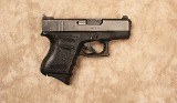 Glock~27~.40 S&W - 1 of 2