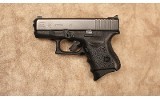 Glock~27~.40 S&W - 2 of 2
