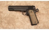 Rock Island Armory~M1911A1-FS~.45 ACP - 2 of 2
