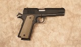 Rock Island Armory~M1911A1-FS~.45 ACP - 1 of 2