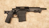 Christensen Arms~14 MPP~.300 AAC - 1 of 2