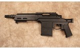 Christensen Arms~14 MPP~.300 AAC - 2 of 2