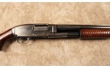 Winchester~12 Heavy Duck~12 Gauge - 3 of 10
