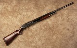 Winchester~12 Heavy Duck~12 Gauge - 1 of 10