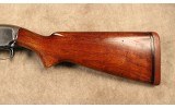 Winchester~12 Heavy Duck~12 Gauge - 5 of 10