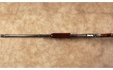 Winchester~12 Heavy Duck~12 Gauge - 10 of 10
