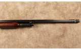 Winchester~12 Heavy Duck~12 Gauge - 4 of 10