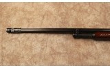 Winchester~12 Heavy Duck~12 Gauge - 7 of 10