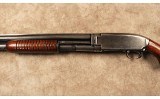 Winchester~12 Heavy Duck~12 Gauge - 6 of 10