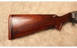 Winchester~12 Heavy Duck~12 Gauge - 2 of 10