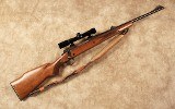 Winchester~670~.30-06 Springfield