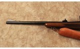 Winchester~670~.30-06 Springfield - 7 of 10