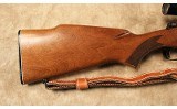 Winchester~670~.30-06 Springfield - 2 of 10