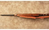 Winchester~670~.30-06 Springfield - 10 of 10