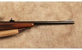 Winchester~670~.30-06 Springfield - 4 of 10