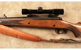Winchester~670~.30-06 Springfield - 6 of 10