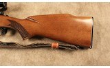 Winchester~670~.30-06 Springfield - 5 of 10