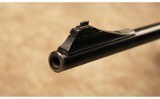 Winchester~670~.30-06 Springfield - 8 of 10