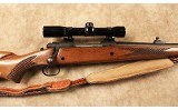 Winchester~670~.30-06 Springfield - 3 of 10
