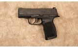 SIG Sauer~P365~9MM - 2 of 2
