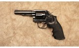 Smith & Wesson~13-1~.357 Magnum - 2 of 2