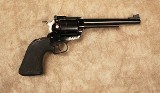 Ruger~Super Blackhawk~.44 Remington Magnum - 1 of 2