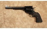 Ruger~Super Blackhawk~.44 Remington Magnum - 2 of 2